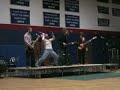 Gotta Have More Cowbell