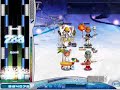 O2Jam: Metal Saga OST-Remix HX (level 56)