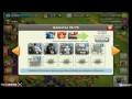 Feb 13, 2015: clash of clans lo sapevi che