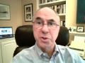 Recruiter Training: Winning Strategies for Recruiters