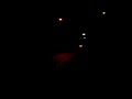 Astra 1.6 zonder middendemper Viaduct 2