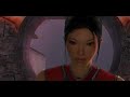 THE JADE EMPIRE IS MINE!!!