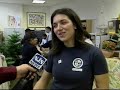 Boat Builders - NJN News Science & Technology Report