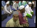 ustaz azhar idrus - penyanyi lelaki dan perempuan