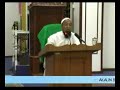 ustaz azhar idrus - penyanyi lelaki dan perempuan