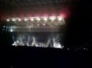 subsonica eclissi tour incantevole (torino 12-12-07)