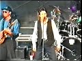 Shakin Stevens-Goslar 1994 Shakin Stevens-Goslar 1994