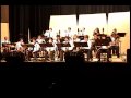 videos de Bopularity - NSHS Jazz Ensemble I