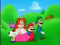 youtube-poop-top-100-of-2007-60-51.html