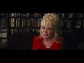 Joyful Noise - Official Trailer 2012 - Queen Latifah, Dolly Parton, Keke Palmer (HD)