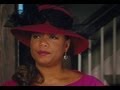 Joyful Noise - Official Trailer 2012 - Queen Latifah, Dolly Parton, Keke Palmer (HD)