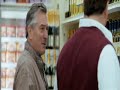Everybody`s Fine Complete Movie Part 3/12