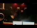MY NECK MY BACK BY PRINCE N SOUFSIDE FR DA GSBOYZ FT YUNG JUIICE N DIAMOND