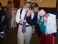 Jacon 2008