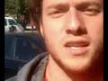 videos de @bigred1213 talking about thanksgiving brdc outrea
