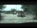 Beaver Lake FLW Tour Journal Part One