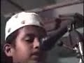 Bangla Naat : Paile Niralay