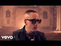 Nunca Me Olvides (Official Video) 