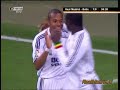 * Robinho *