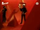 Daft Punk: Technologic