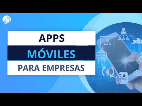 Imagen de previsualización de YouTube