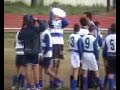 Escola de Rugby de Cullera-4 Escola de Rugby de Cullera-4