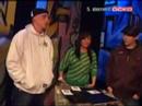 Zemevzduch - 5.Element cast 1 Zemevzduch - 5.Element cast 1