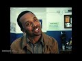 The Late Shift - Videos - 4