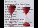 Trabalho de Ciencias_0002.wmv