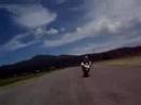 track day morelia 220907