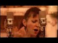 magnificat / dixit dominus  part one 