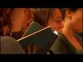 Magnificat / Dixit Dominus (part one)