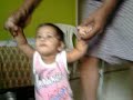 Video0029.mp4