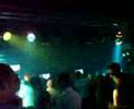sandy warez @ r_AW op mysteryland2007