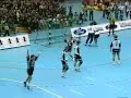 5er kempa 5er kempa