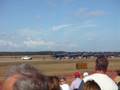 videos de Fat Albert Landing