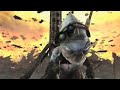 Star Wars: le pouvoir de la force (Xbox 360 - Ps3)