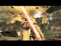 star wars: le pouvoir de la force (360)