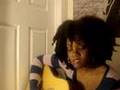 Corrine Bailey Rae...and requests.