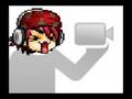 videos de Supposedly One of The Longest Titles for an Icon Whatsoever