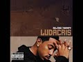 Ludacris Feat. T.I. - Wish You Would Ludacris Feat. T.I. - Wish You Would