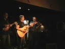 Folsom prison blues (J.Cash) Folsom prison blues (J.Cash)