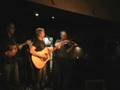 Folsom prison blues (J.Cash)