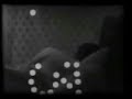 Carl Theodor Dreyer's 1932 Vampyr - Movie Stills
