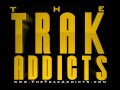 Soundclick Beats: She Got It -The Trak Addicts- FREE D/L - www.TheTrakAddicts.com