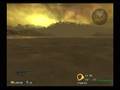 videos de Socom 3 - Polo321 in Storm Front
