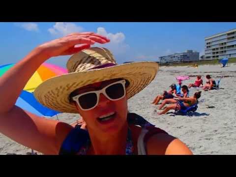 Florida - Я - ОБЖОРА - http://www.youtube.com/watch?v=YygDUAQSrW8 Секрет Молодости - http://www.youtube.com/watch?v=nu4Y8c7D_D8 Лучшая в мире диета - http://www.youtub...