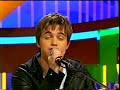 Jesse McCartney in japan 4