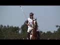 polo.html