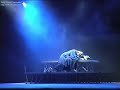 Sogno di Niamh e danza delle ombre, Triskell TS Sogno di Niamh e danza delle ombre, Triskell TS